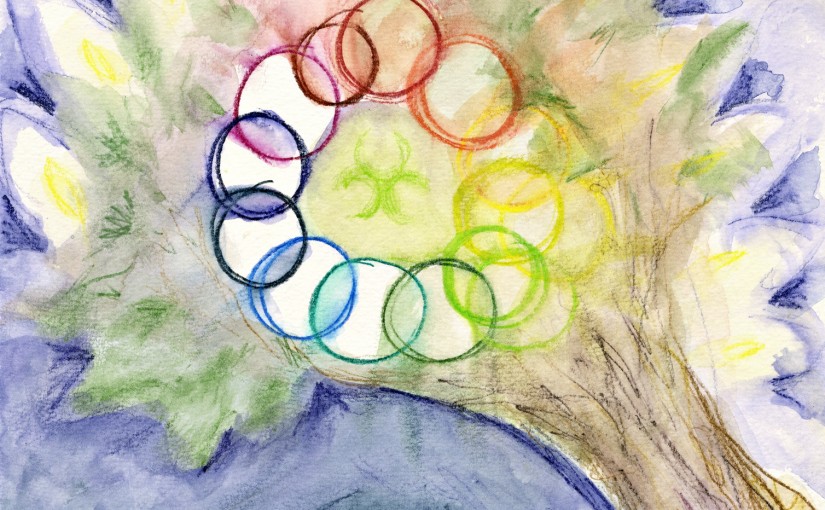 Introduction to Tree Conversation Work Questions and Answers Tree