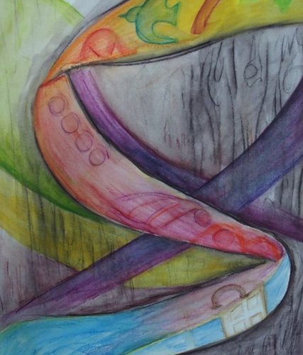 Bruce Peninsula Maple